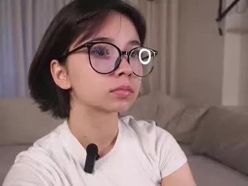 maracommiskey from Chaturbate