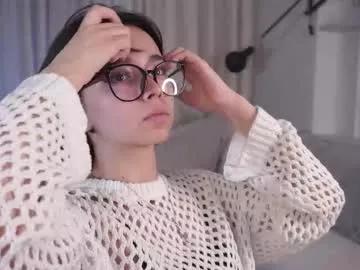 maracommiskey from Chaturbate