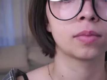 maracommiskey from Chaturbate