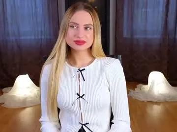 Marandamartabano from Chaturbate