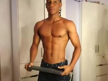 Naked Room marcelo_dosantos77 