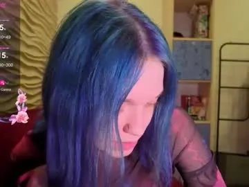 marci_n from Chaturbate