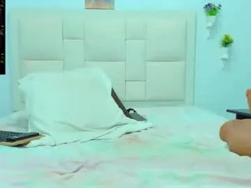 marcojohnsoon from Chaturbate