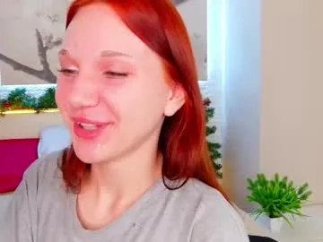 margoviento from Chaturbate