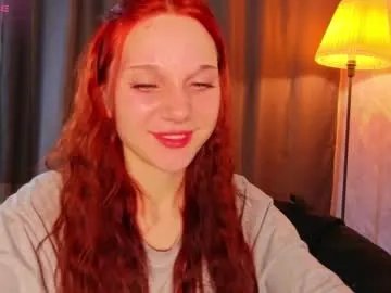 margoviento from Chaturbate