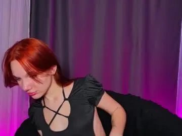 margoviento from Chaturbate