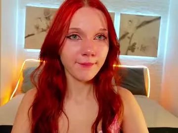 margoviento from Chaturbate