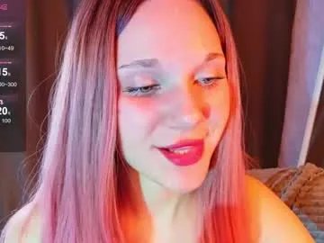 margoviento from Chaturbate