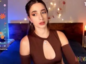 maria_moonlight from Chaturbate