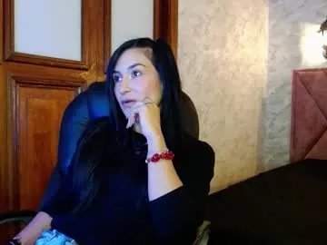 mariana96_ from Chaturbate