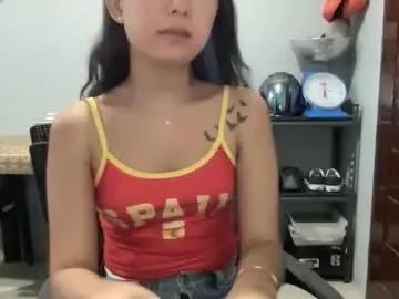 marjory_love_you from Chaturbate is Freechat