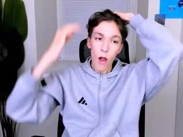 Naked Room mark_branston 