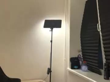 Naked Room markcarthy 