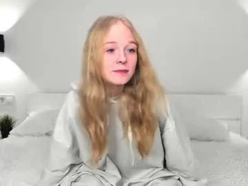 markettadeerman from Chaturbate