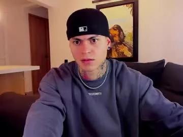 Naked Room marko_toro__ 