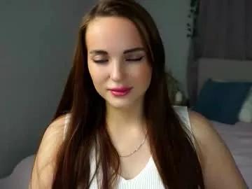 marlenegadley from Chaturbate