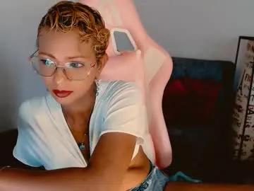 marryme00 on Chaturbate 