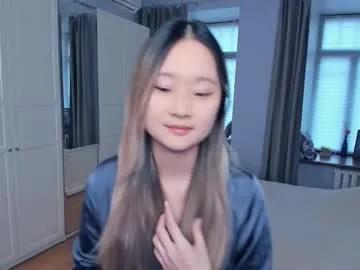 Marrysammarry from Chaturbate