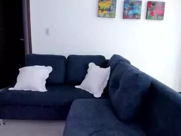 martina_fulker from Chaturbate