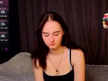 Naked Room mary_smit 