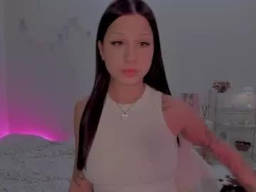 mary_tim from Chaturbate