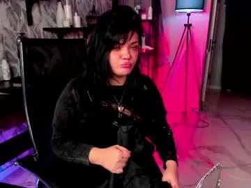 Naked Room maryharrys 