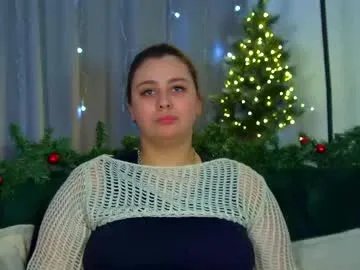 marymurrays from Chaturbate