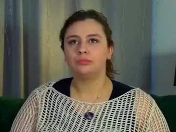 marymurrays from Chaturbate