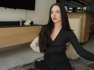 Naked Room marypsiss 