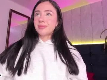 marysofff from Chaturbate