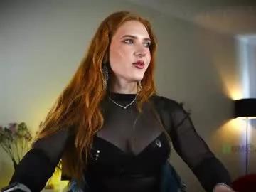 maryssaa_ from Chaturbate is Freechat