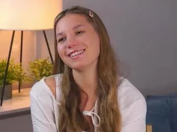 masakoamodei from Chaturbate