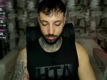  masculineguy69 chat room