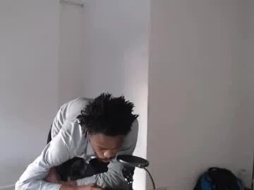 masterdomfuck from Chaturbate