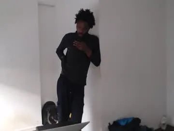 masterdomfuck from Chaturbate