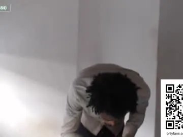 masterdomfuck from Chaturbate