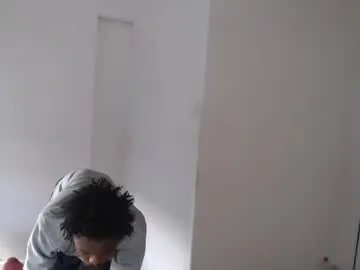 masterdomfuck from Chaturbate