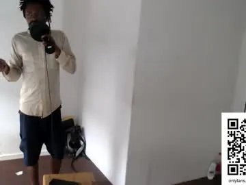 masterdomfuck from Chaturbate