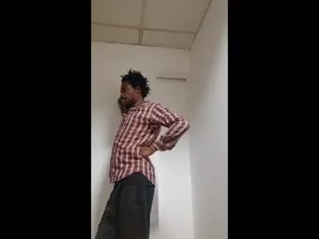 masterdomfuck from Chaturbate