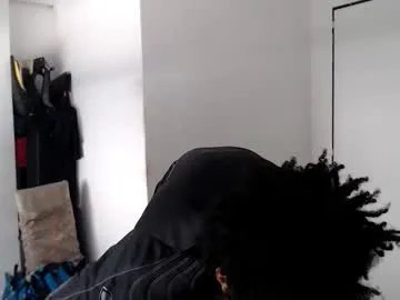 masterdomfuck from Chaturbate