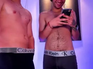  masters_boys chat room