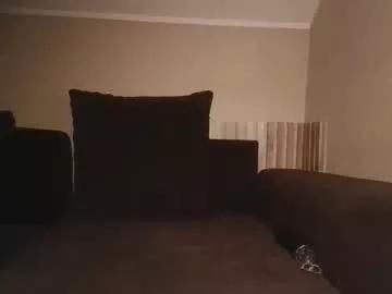 mati1da from Chaturbate