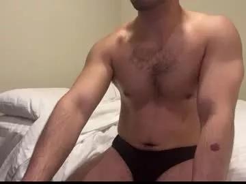 matt_artim from Chaturbate is Freechat