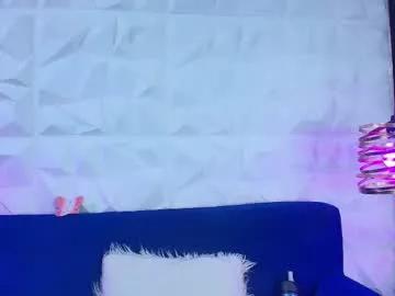 matti_sofia from Chaturbate is Freechat