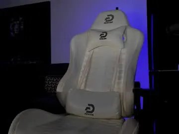 Mattytwink69 from Chaturbate