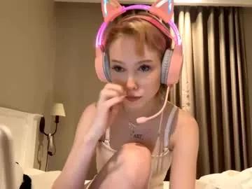 maudhendry from Chaturbate is Freechat