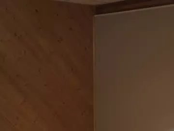 max_august from Chaturbate