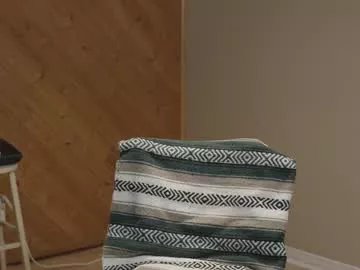 max_august from Chaturbate