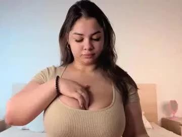 maxineheart from Chaturbate is Freechat