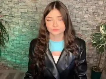 may_rollins from Chaturbate